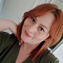 Галина, 41 год