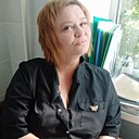 Екатерина, 42 года