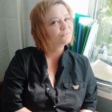 Фотография девушки Екатерина, 42 года из г. Самара