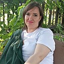 Юлия, 43 года