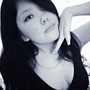 Yumzhit, 18 лет