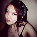 Yumzhit, 18 лет