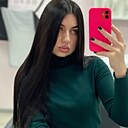 Юля, 33 года