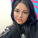 Катя, 31 год