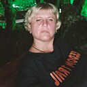 Наталья, 43 года