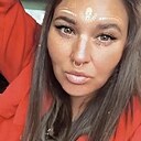 Счастье Есть, 36 лет