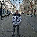 Максим, 46 лет