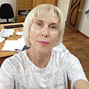 Светлана, 46 лет