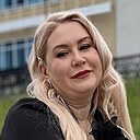Леночка, 45 лет