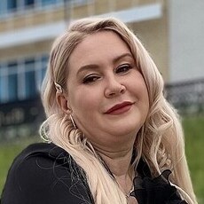 Фотография девушки Леночка, 45 лет из г. Новочебоксарск