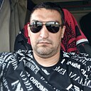 Коля, 36 лет
