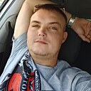 Вячеслав, 34 года