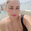Элина, 43 года