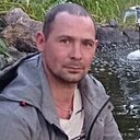 Алексей, 36 лет