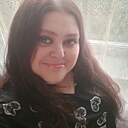 Анна, 37 лет