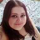 Анна, 37 лет