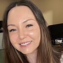 Алина, 33 года