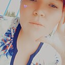 Любовь, 22 года