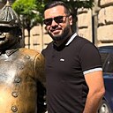 Walter Hans, 57 лет