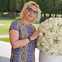 Виктория, 43 года