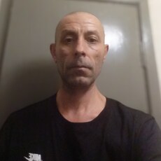 Фотография мужчины Александр, 44 года из г. Серпухов