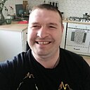 Александр, 38 лет