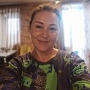 Наталия, 50 лет