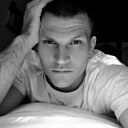 Дмитрий, 33 года