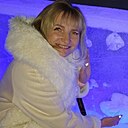 Татьяна, 51 год