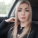 Елена, 40 лет