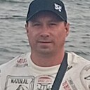 Александр, 42 года