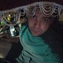Виталий, 30 лет