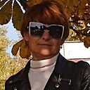 Светлана, 43 года