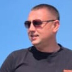 Фотография мужчины Александр, 41 год из г. Нижний Новгород