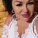Жж, 43 года