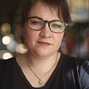 Валя, 41 год