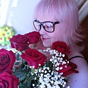Ирина, 52 года