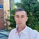 Шамс, 40 лет