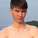 Саша Любовь, 30 лет