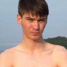 Фотография мужчины Саша Любовь, 30 лет из г. Петропавловск-Камчатский