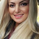 Марина, 41 год