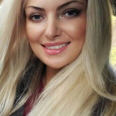 Фотография девушки Марина, 41 год из г. Бердск