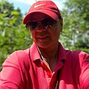 Алина, 63 года