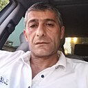 Саргис, 37 лет