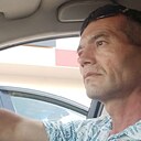 Руслан, 50 лет