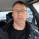 Вадим, 48 лет
