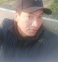 Тимур, 27 лет