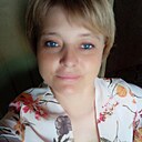 Светлана, 40 лет