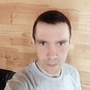 Анатолий, 38 лет