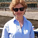 Елена, 51 год